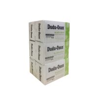 Dudu Osun Black Soap 150g x 6