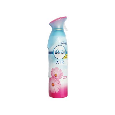 Febreze Blossom & Breeze Air Freshener 300ml