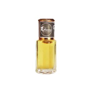 Gucci Oud Intense Perfume Oil 6ml