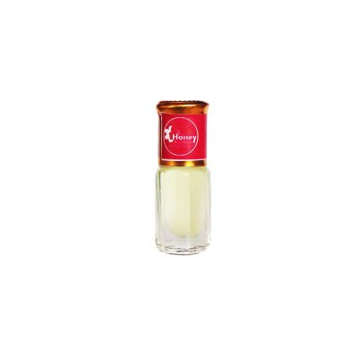 Gucci Rush Perfume Oil 3ml