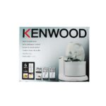 Kenwood Bowl & Stand Mixer