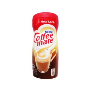 Nestle Coffee Mate Coffee Creamer 400g