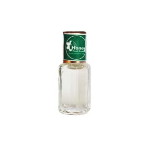 Oud Wood Perfume Oil 6ml