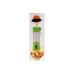 Portable And Rechargable Battery Juice Blender Juice Cup