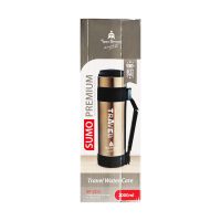 Sumo Premium Travel Water Pot 2000ml