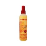 Creme Of Nature With Argan Oil From Morocco Strength & Shine Leave-In Hair Conditioner 250ml