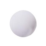 Cake Board Size 14