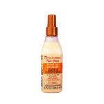 Creme Of Nature Pure Honey Break Up Breakage Leave-In Hair Conditioner 236.5ml