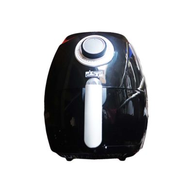 DSP Professional Air Health Fryer