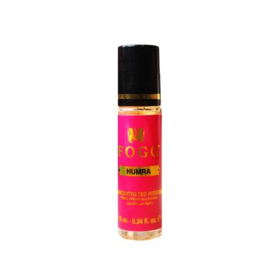 Fogg Humra Concentrated Perfume 10ml