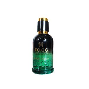 Fogg Scent August Beauty For Women Eau De Parfum 100ml