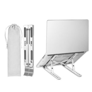 Laptop Stand