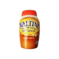 Ovaltine Jar 800g