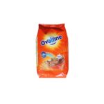 Ovaltine Malted Food Drink Refill 400g