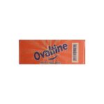 Ovaltine Malted Food Drink Refill 400g x 12