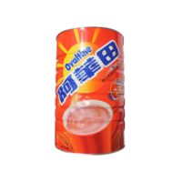 Ovaltine Tin 1800g