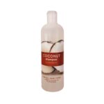 Sainsbury’s Coconut Hair Conditioner 500ml