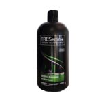 TRESemmé Cleanse & Replenish 2 in 1 With Multi-Vitamin Deep Cleansing Hair Shampoo + Conditioner 900ml