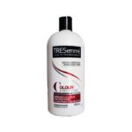 TRESemmé Color Revitalise Nutri-Oil & UV Filter Hair Conditioner 900ml