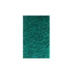 Art Circle Heavy Duty Scouring Pad