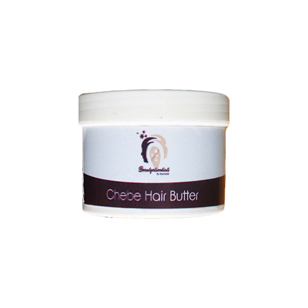 Chebe Hair Butter