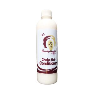 Chebe Hair Conditioner