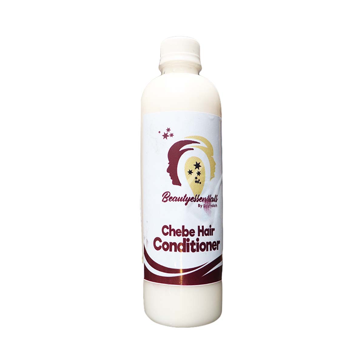 Chebe Hair Conditioner