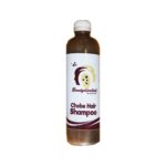 Chebe Hair Shampoo