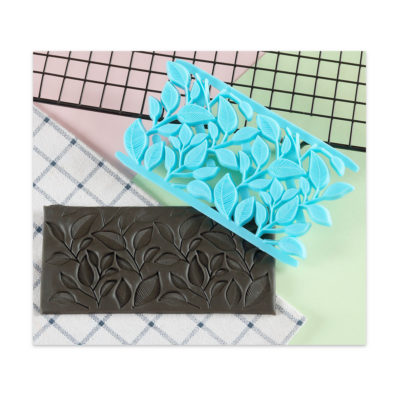 Fondant Cutter Cake Mold 3