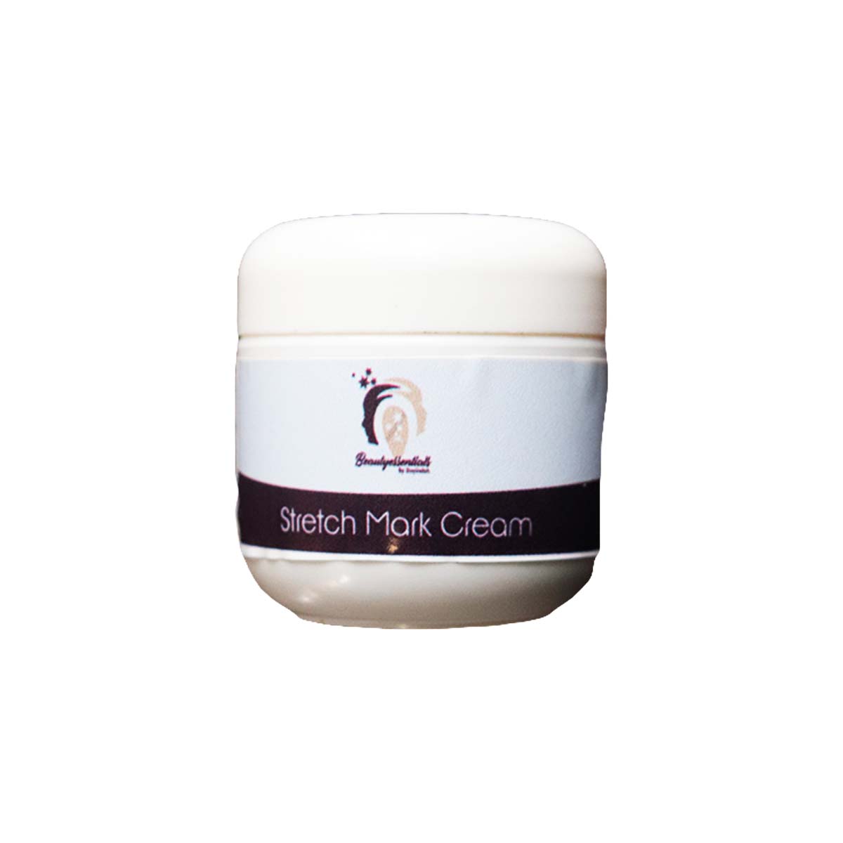 Stretch Mark Cream