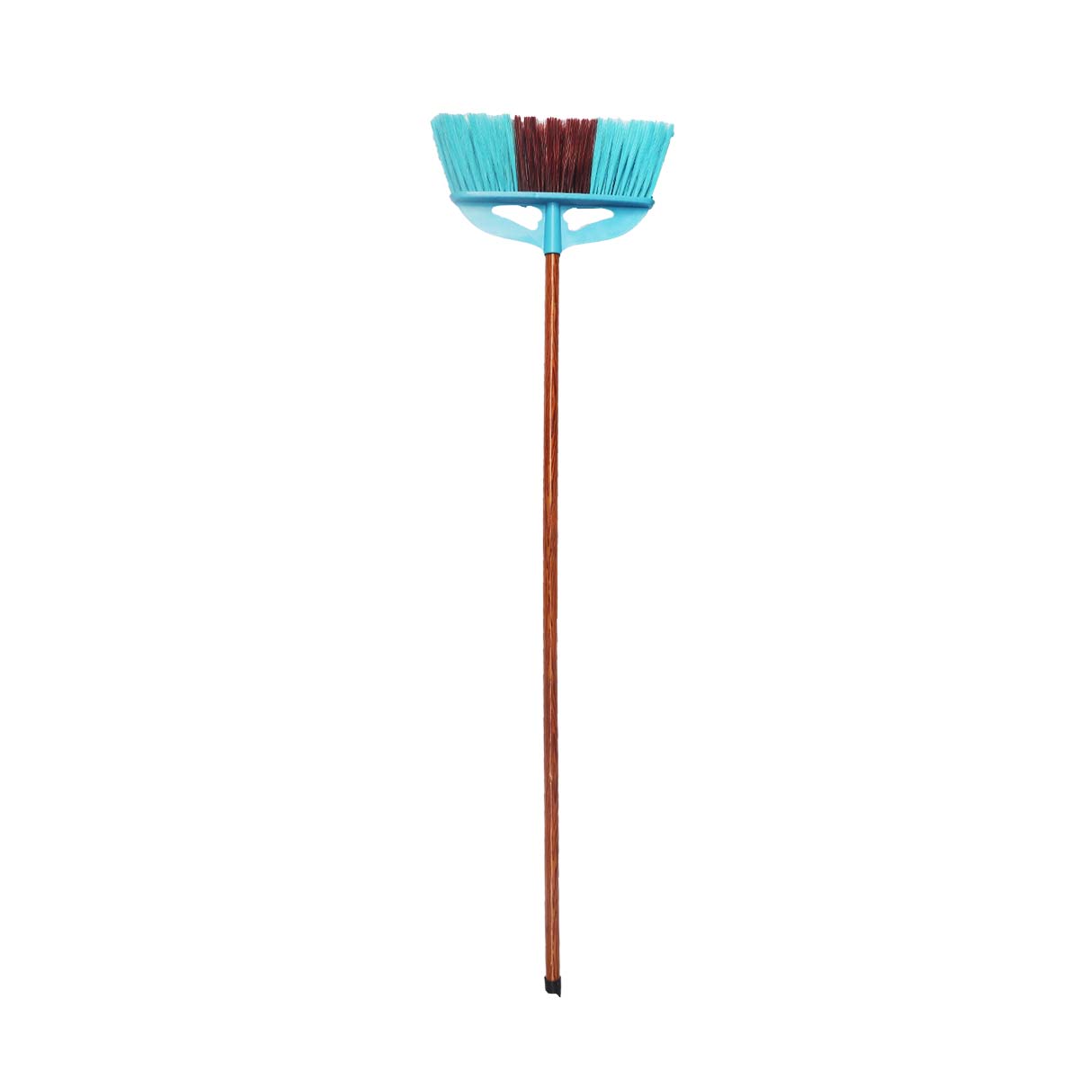 Sweeping Brush