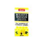 Beehive Balsam Cough Syrup 200ml