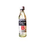 Bell's Castor Oil 70ml