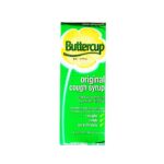 Buttercup Original Cough Syrup 75ml