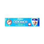 Dabur Advanced Odomos Mosquito Repellant Cream