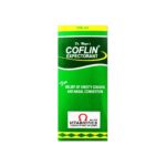 Dr Meyer’s Coflin Expectorant 100ml