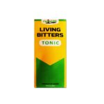 Living Bitters Tonic 200ml