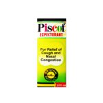 Piscof Expectorant 100ml
