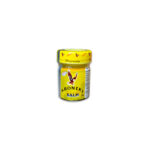 Aboniki Balm 25g