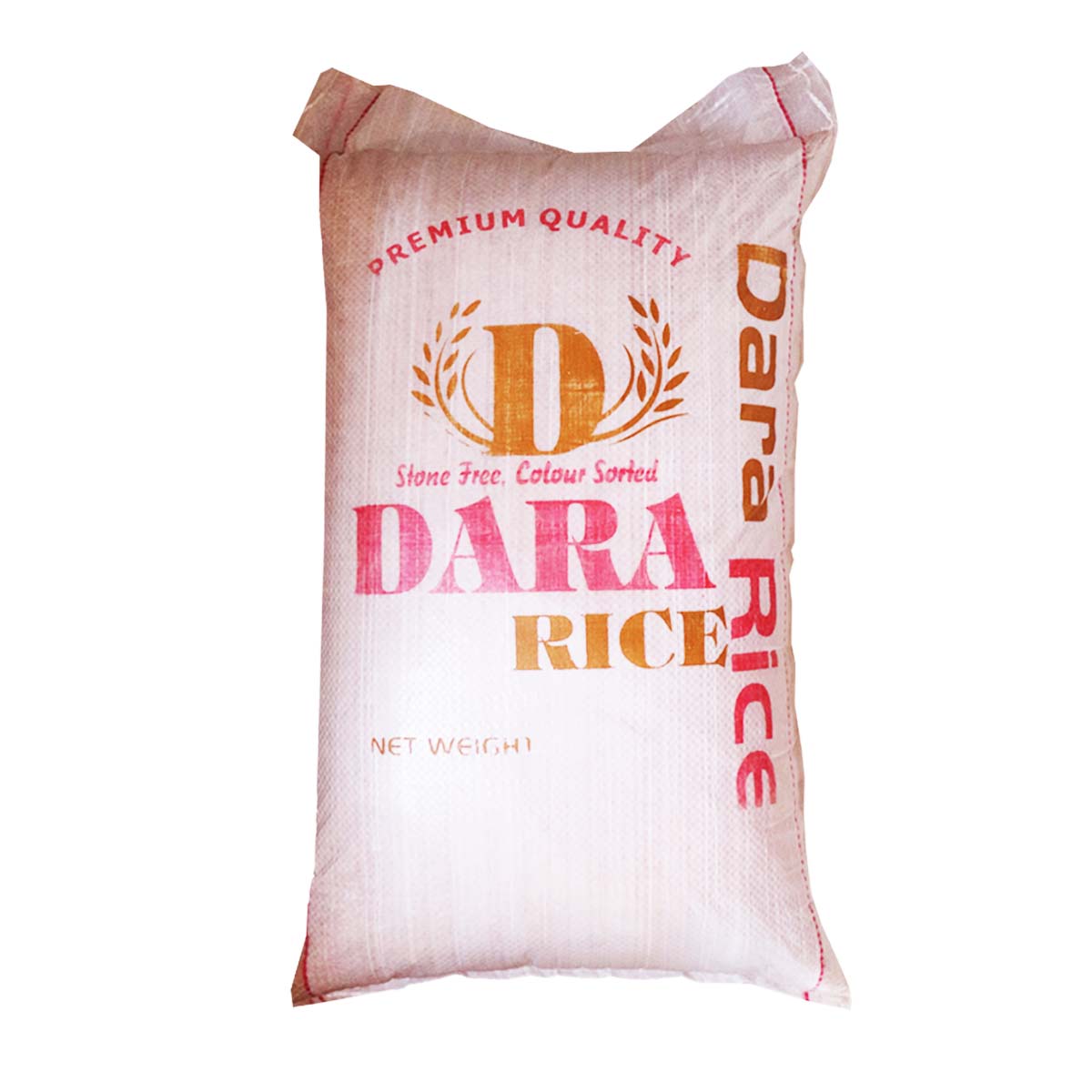 Dara Rice 50kg