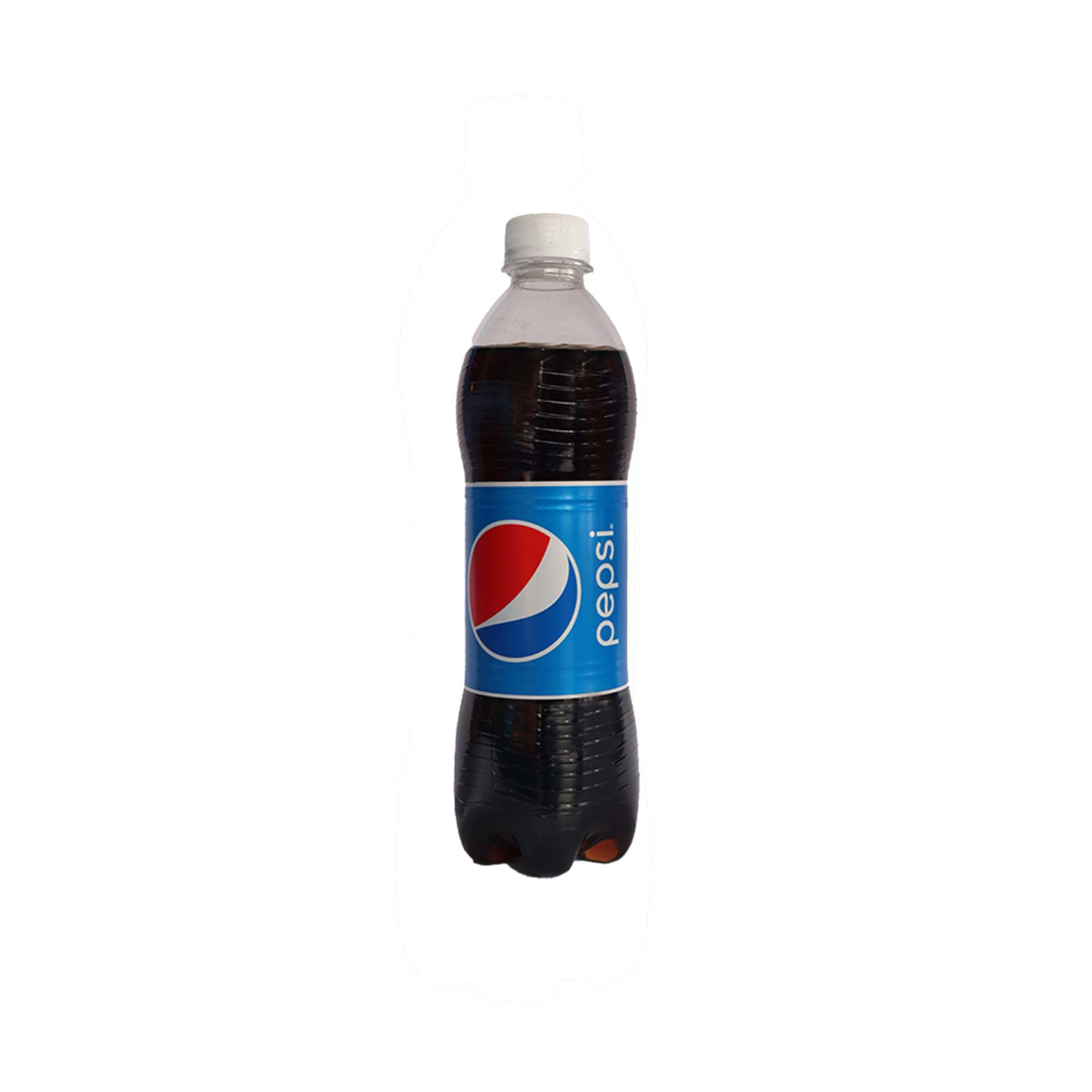 Pepsi PET 40cl