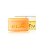 BF Suma Anatic Soap