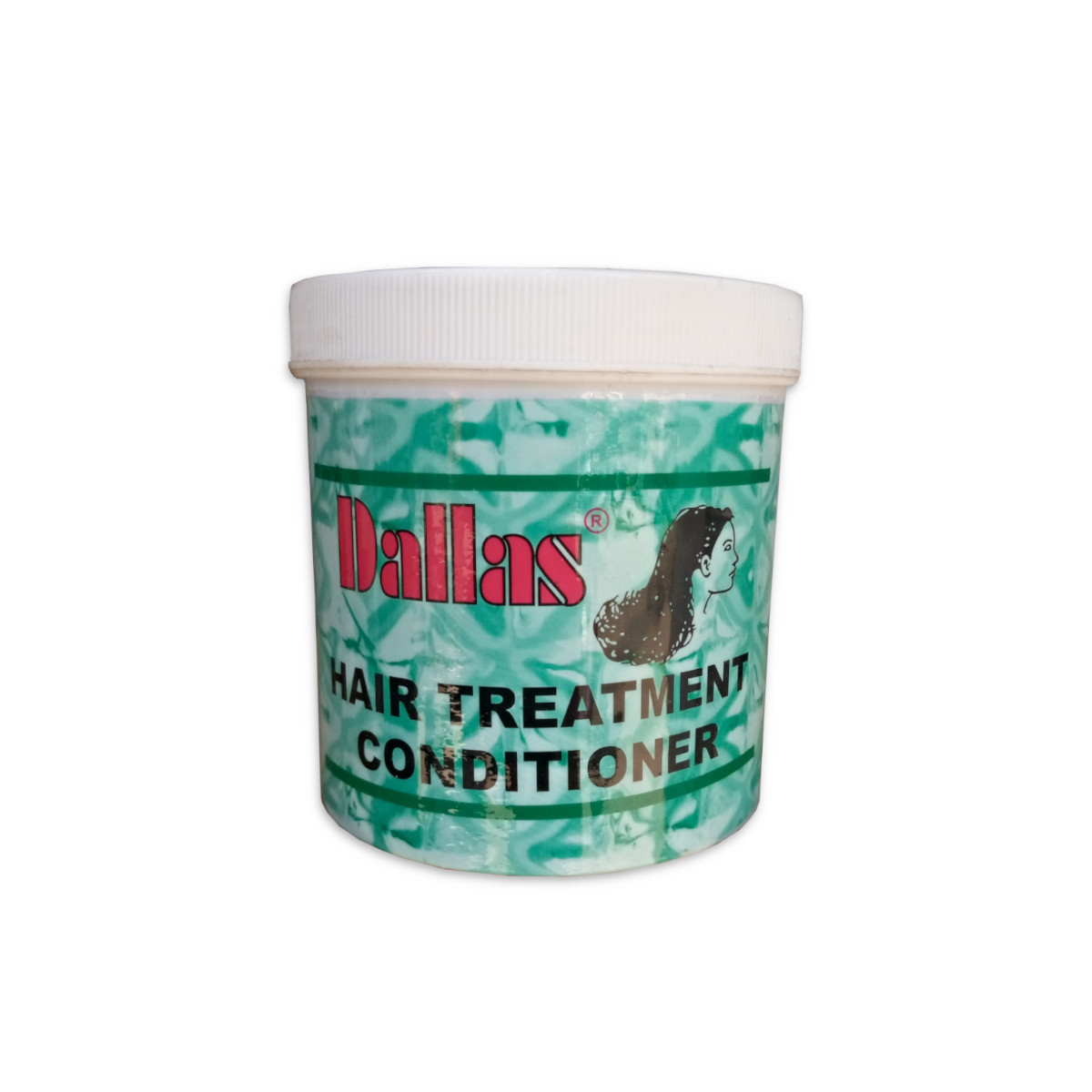 Dallas Hair Treatment Conditioner 300g