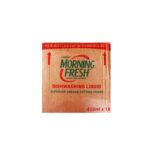 Morning Fresh Zesty Lemon Dishwashing Liquid 450ml x 18