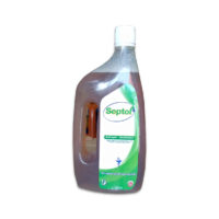 Septol Antiseptic Disinfectant 1000ml