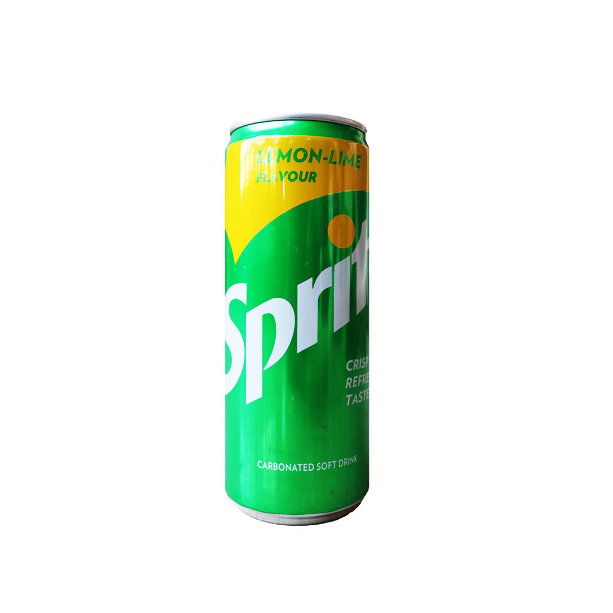 Sprite 33cl