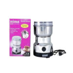 Nima Single Dry Food Blender