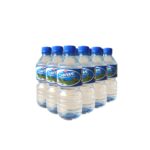 Swan Natural Spring Water 55cl x 12