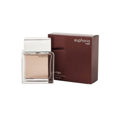 Calvin Klein Euphoria For Men 100ml