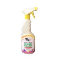 Hai Fly Trap 500ml